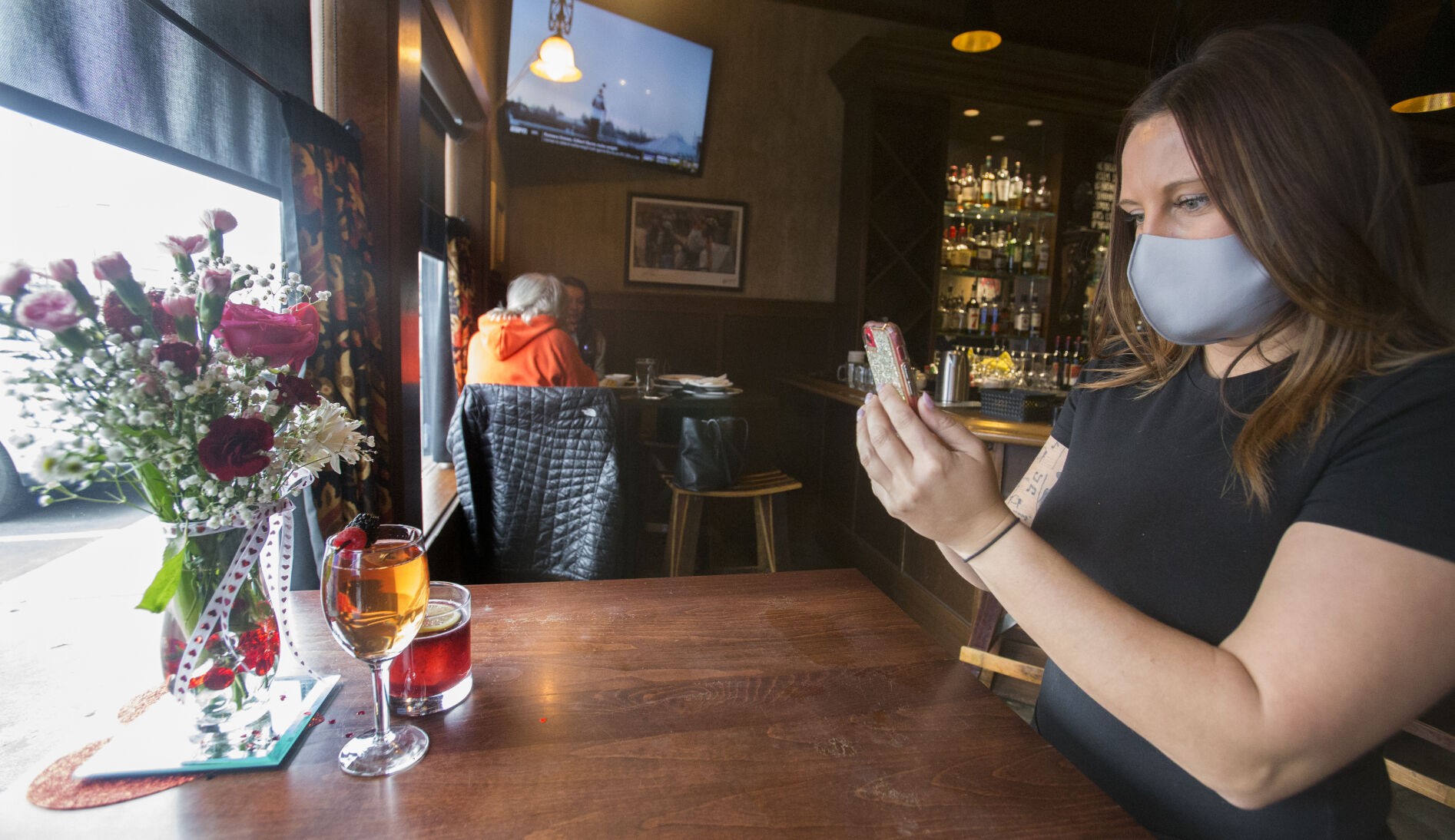 210213-newslocal-restaurant 04.JPG